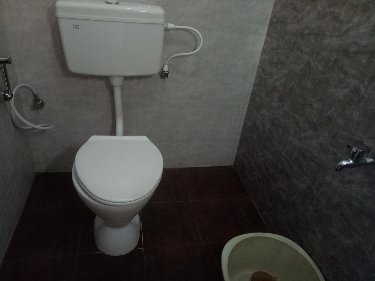 Classic Cottage イェールカードゥ エクステリア 写真