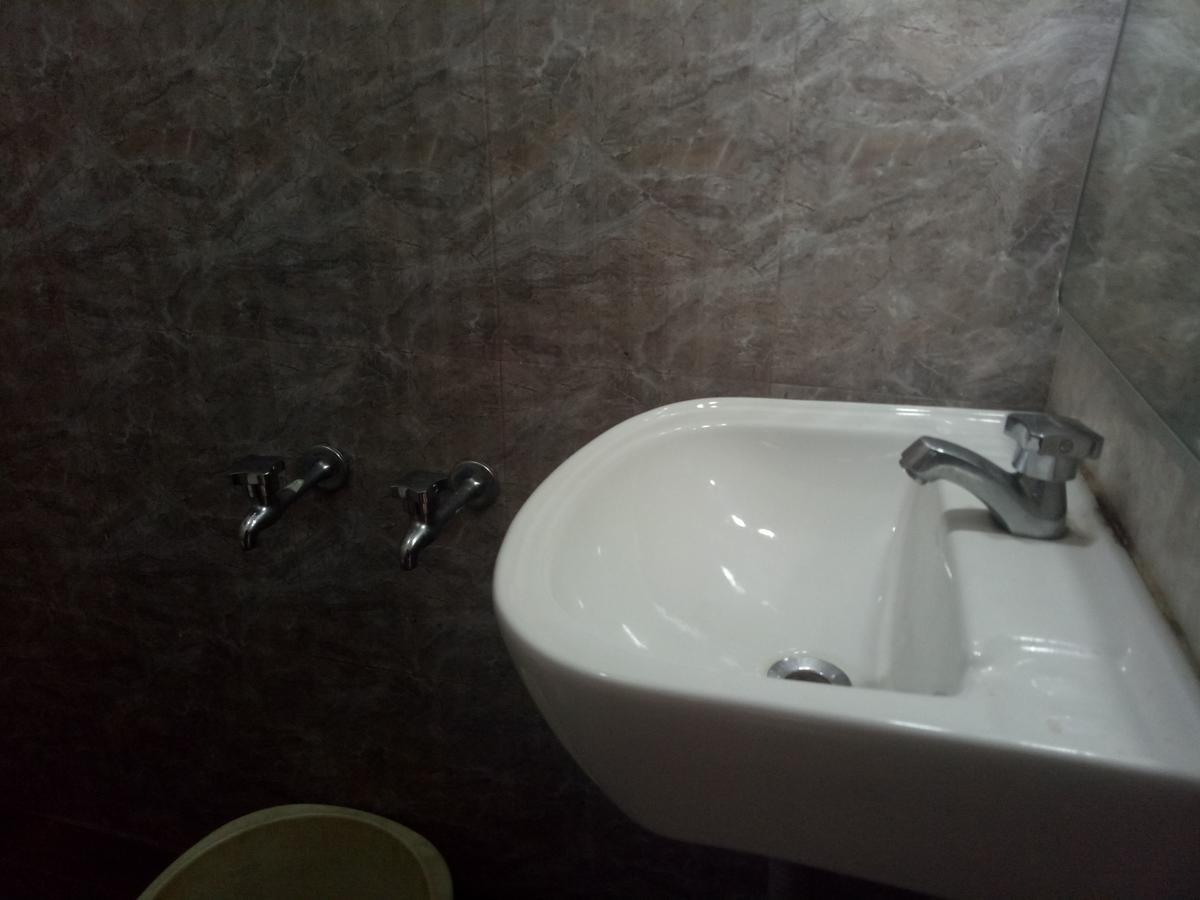 Classic Cottage イェールカードゥ エクステリア 写真